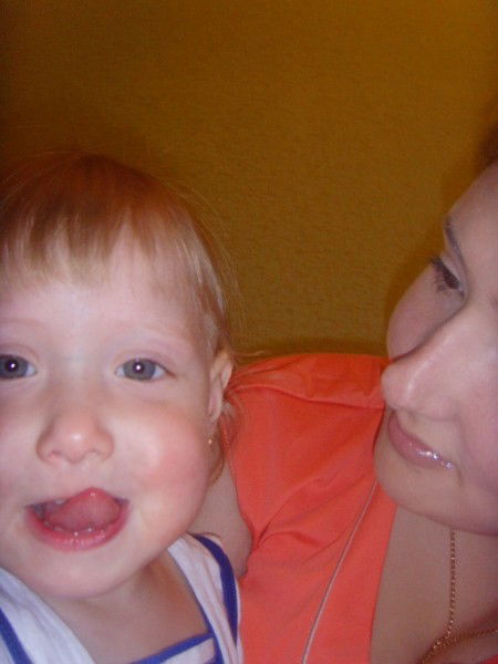 Мария Филипова