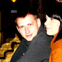 Глеб ;)