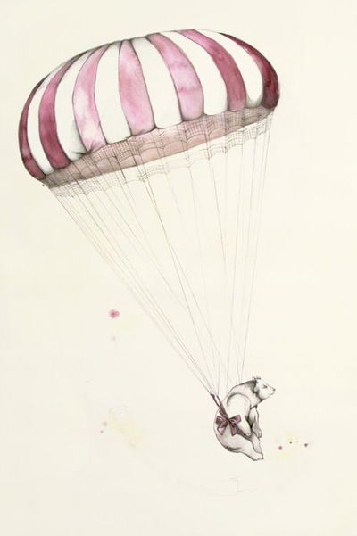 Олег Гапченко