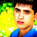 Сергей Татарин