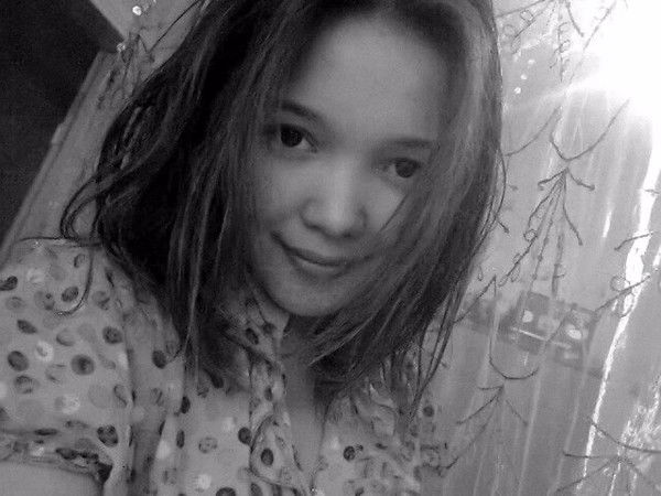 Сания Сулейменова