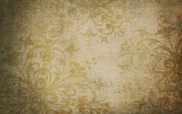 Ныгметулла Кожиков