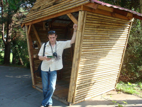 Вадим Сабитов