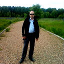 Андрей Корсаков