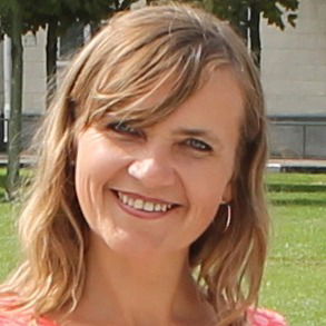 Алла Кулыгина