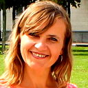 Алла Кулыгина