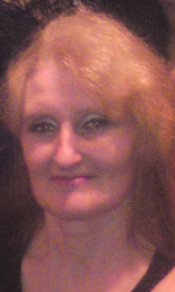 Светлана Кожевникова