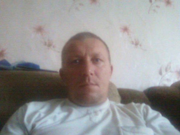 Евгений Каравдин