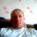 Евгений Каравдин