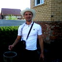 Евгений Жуков