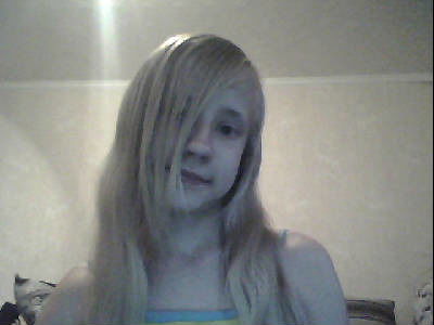 Ангел Ангелочек