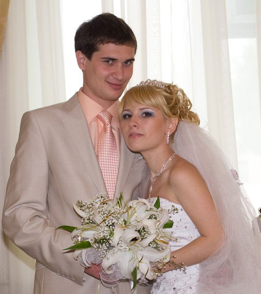 Грешник Звездин