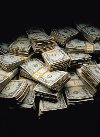 Дима Машков