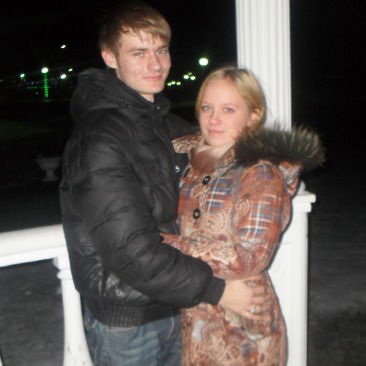 Виктория Шинглер