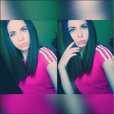 Алсу Замилова