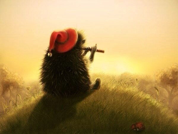 Наталия Розанова