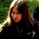 Тагир Козаев