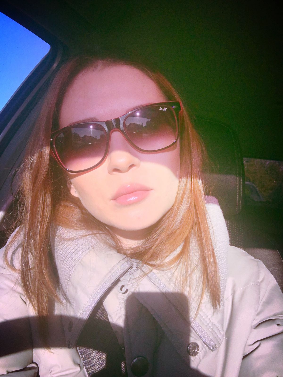 Виолетта Джамбирова