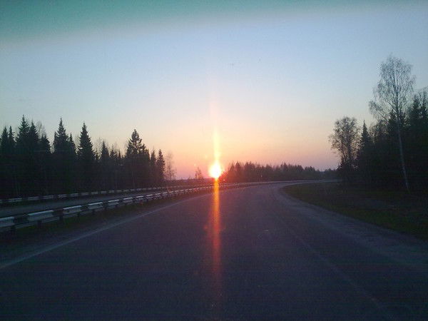 Александр Куоза