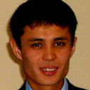 Айбол Даурбаев