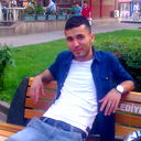 Merdan ********