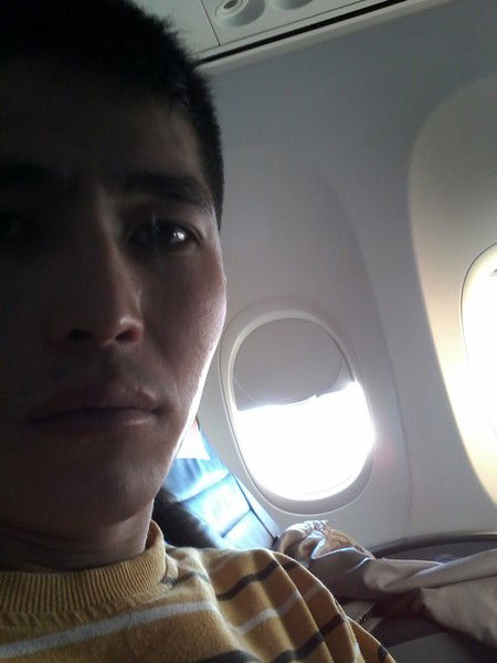 !(*алихан Боранов*)!