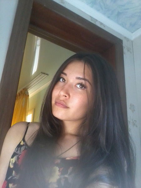 Мейрамгуль Айтмухамбетова