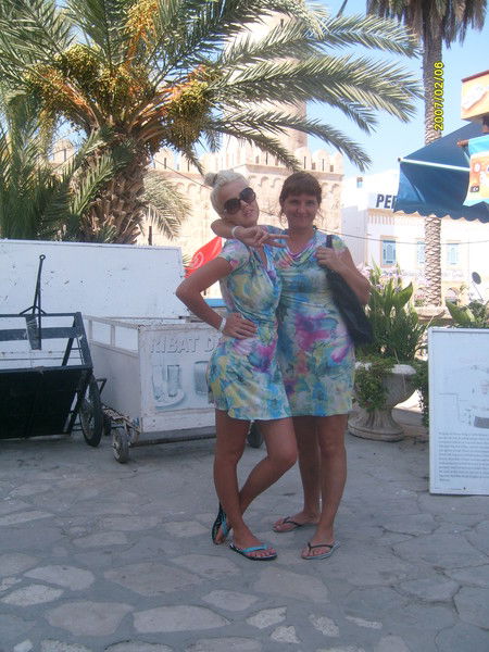 Ксения Колупаева