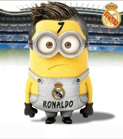 Егор Золотарёв