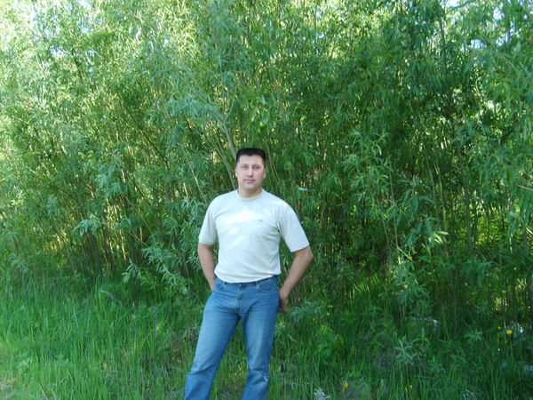 Александр Азарянский