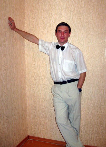 Евгений Гришанин