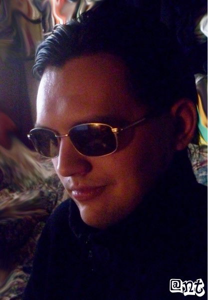 Иван Генералов