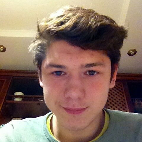 Адель Акчурин