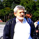 Belyantsev Igor