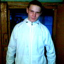 Андрюха Степаненко