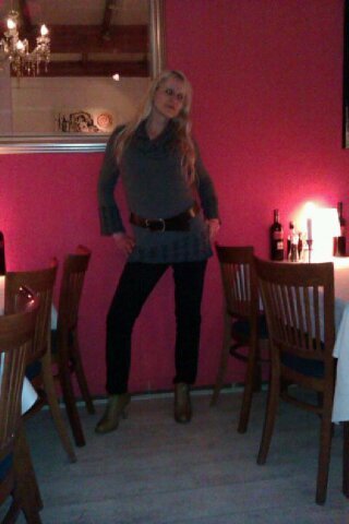 Елена Черкесова-Питенс