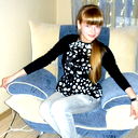 Елена Таран