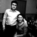 Arnoo Arzykulov