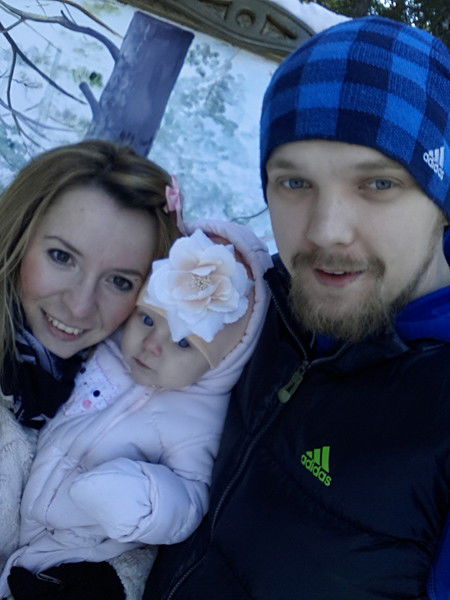 Наталья Рощина