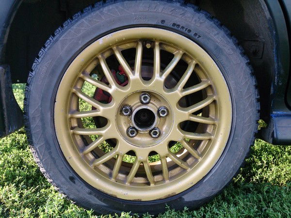 Серега Емцов