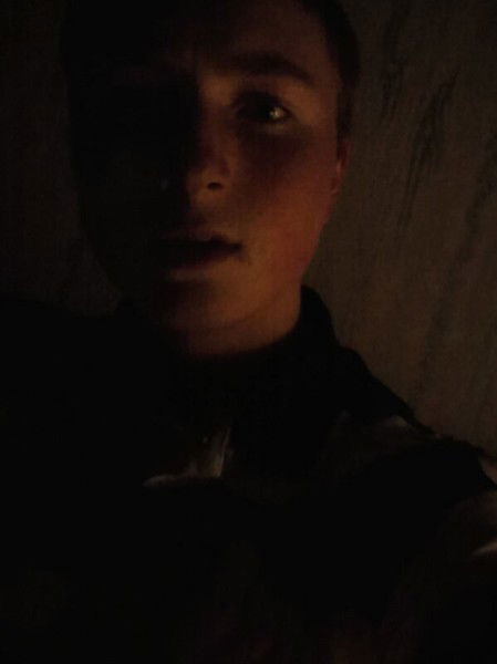 Никита Садовский