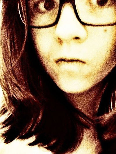 Настя Ломако