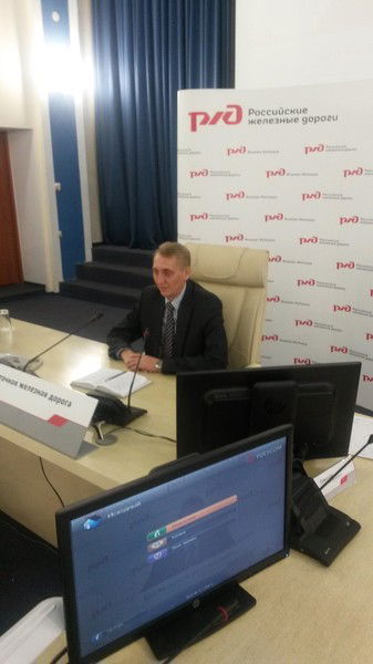 Сергей Аксенов