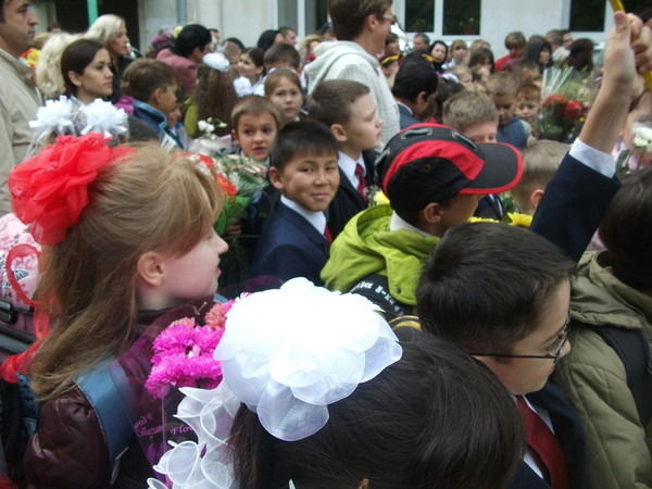 Мамат Алимбаев