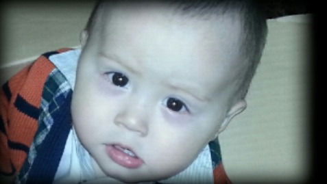 Олжас Каржауов