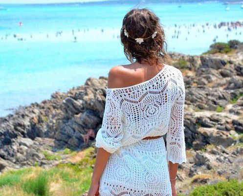 Наталья Суменова