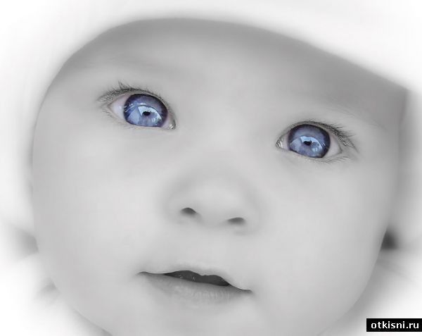 Екатерина Хаменя