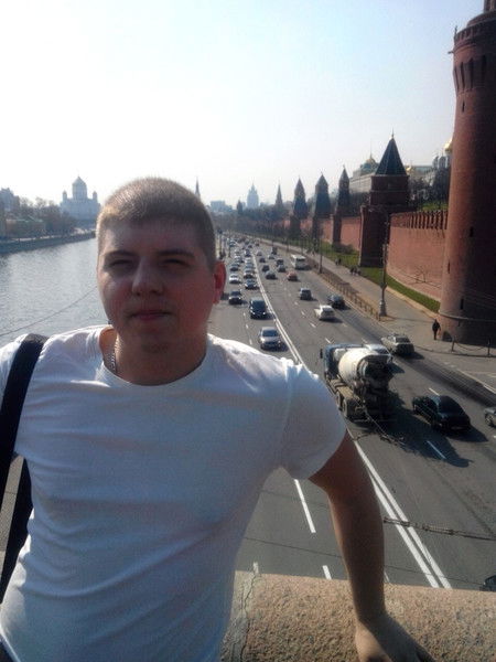 Вадим Медведюк