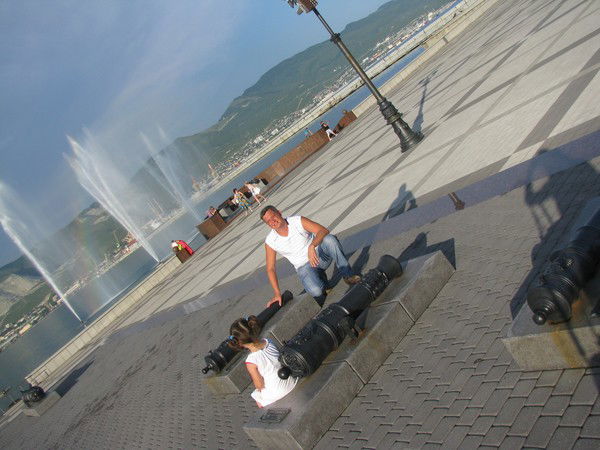 Денис Помрясов