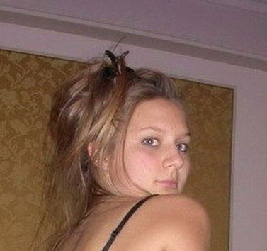 Марина Зубкова